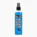 HELMET CLEANING KIT MUC-OFF 21588