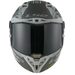 LS2 FF805 THUNDER C GP AERO POLAR M.BLACK-06