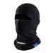 KUKLA BALACLAVA WARMDRY, OXFORD ADVANCED