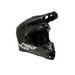 HELMET ADVENTURE 3080 BLACK MATT