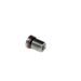 NASTAVOVAČ KOMPRESIE FF KYB 110810001001