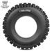 BULLDOG TIRES B357, 20X11-9 (43J)