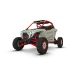 RZR PRO R BOOST ULTIMATE