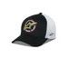 ŠILTOVKA AORBIT TRUCKER, ALPINESTARS (ČERNÁ/BÍLÁ)