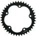 REŤAZOVÁ SADA D.I.D CHAIN - ZLATÝ CHAIN 525 ZVM-X, X-RING (X, NX, QX, XS), CHK FRONT SPROCKET SUPERSPROX, CHK REAR SPROCKET SUPERSPROX PRE MV AGUSTA RIVALE 800 2014-2017