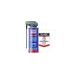 LIQUI MOLY LM-40 MULTIFUNKČNÝ SPREJ 200 ML