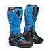 CROSSFIRE 3 SRS LIGHT BLUE/BLACK