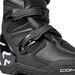 FOX COMP BOOT, BLACK MX23