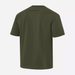 FINNTRAIL T-SHIRT ATV KHAKI