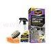 MEGUIAR'S QUIK SOLUTIONS CARPET &AMP; CLOTH KIT SADA NA ČISTENIE TEXTÍLIÍ A LÁTKOVÝCH KOBERCOV