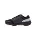 SIDI BOTY FLUXX LOW BLACK