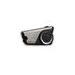 MESH HEADSET 60S EVO (DOSAH 2 KM), SENA (SADA 2 JEDNOTIEK)