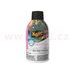 MEGUIAR'S WHOLE CAR AIR-REFRESHER, RAINFOREST POHLCOVAČ PACHŮ + OSVIEŽOVAČ VZDUCHU, VÔNE TROPICAL RAINFOREST 57 G