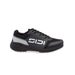 SIDI BOTY FLUXX LOW BLACK