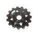 BARBOTIN, SPROCKET (XGEN-505)