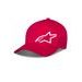 ŠILTOVKA CORP SHIFT MULTI, ALPINESTARS (ČERVENÁ)