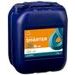 REPSOL 4T 10W40 SMARTER SYNTHETIC 20L