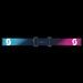 SCOTT BRÝLE PROSPECT 2.0 AMP STEALTH BLUE/RADIANT PINK/ROSE WORKS