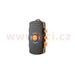 BLUETOOTH ADAPTÉR FREEWIRE PRE HARLEY-DAVIDSON, SENA