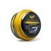 MEGUIARS GOLD CLASS CARNAUBA PLUS PREMIUM PASTE WAX - CARNAUBA VOSK 311 G