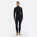 FINNTRAIL THERMAL UNDERWEAR SUBZEROW 6308 BLACK