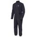 FINNTRAIL OVERALLS GUARD DARKGREY