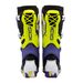 SIDI BOTY CROSSAIR X BLACK/VIOLET