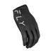 RUKAVICE RADIUM, FLY RACING - USA (ČERNÁ)