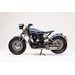 PRAGA ZS 800
