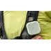 MESH HEADSET TALKIE, SENA