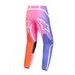 NOHAVICE FLUID APEX, ALPINESTARS (MULTICOLOR) 2026