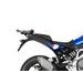 MONTÁŽNA SADA PRE TOP MASTER SHAD W0FS46ST (COMPATIBLE WITH OEM BMW RACK) PRE BMW F 450 GS 2026