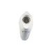 KONCOVKA VÝFUKU SLIP-ON GPR ALBUS EVO4 FN.2.CAT.ALBE4 WHITE GLOSSY