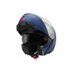 PRILBA SCHUBERTH C5 MATT BLUE