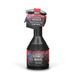 S100 RÝCHLY VOSK - MOTORCYCLE SPEED WAX 500 ML