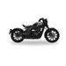 JAWA 42 BOBBER