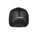 ŠILTOVKA AGELESS SHADOW TRUCKER, ALPINESTARS (ČERNÁ/ČERNÁ)