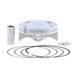 PIESTNE SADA B PRIEMER 96,96 MM (YAMAHA), ATHENA