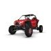 RZR PRO R ULTIMATE