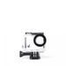 WPC-H5+ WATERPROOF CASE FOR H5+ MIDLAND C1335
