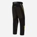 FINNTRAIL PANTS ENDURO GRAPHITE