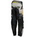 PANT 350 CAMO JUNIOR EVO