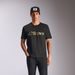 TRIKO VERDURE CAMO CSF, ALPINESTARS (ČIERNA)