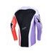 DRES RACER AIR PORTL, ALPINESTARS (MULTICOLOR) 2026