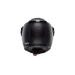 PRILBA SCHUBERTH E2 CARBON BLACK
