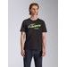 TRIKO ENTITLED CSF, ALPINESTARS (ČIERNA)