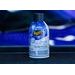 MEGUIAR'S WHOLE CAR AIR-REFRESHER, STARGAZER POHLCOVAČ PACHŮ + OSVIEŽOVAČ VZDUCHU, VÔNE STARGAZER 57 G