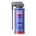 LIQUI MOLY LM-40 MULTIFUNKČNÝ SPREJ 200 ML