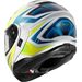 SHOEI NEOTEC3 ANTHEM TC-3
