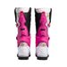 SIDI BOTY CROSSAIR HD END BB001